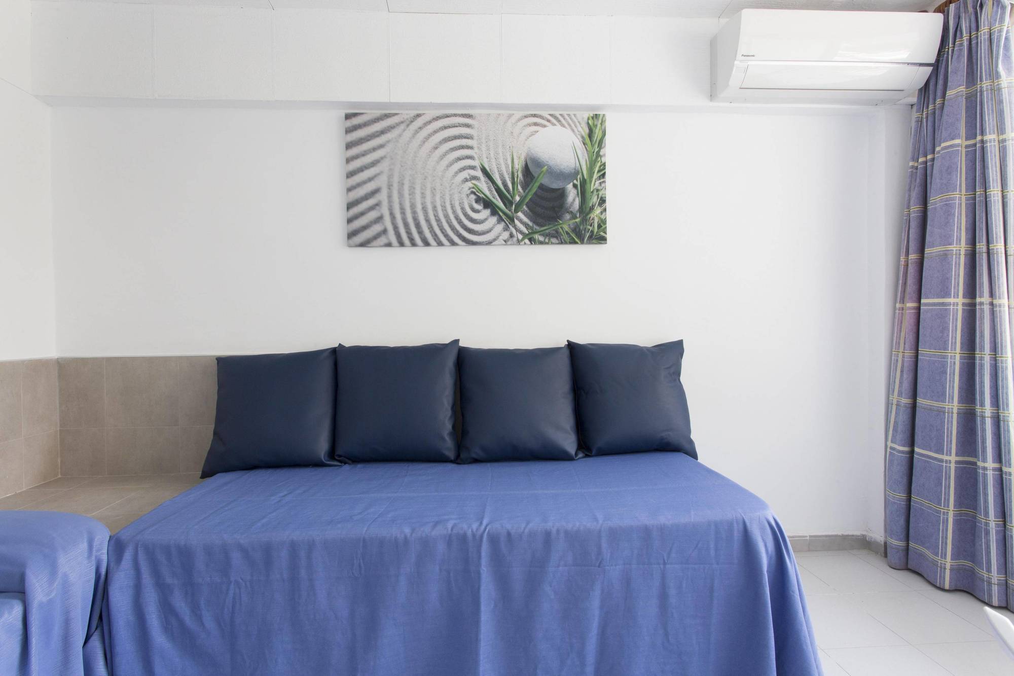 New Kensington Apartments - Econotels Magaluf  Eksteriør bilde